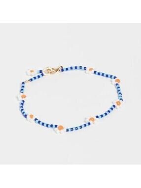 Roxanne Assoulin Daisy Bracelet